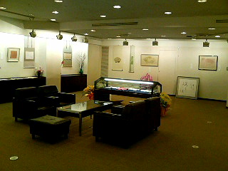 080203_170416.JPG