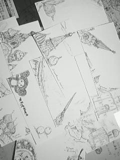 画像-0002_001.jpg