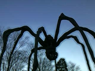 画像-0004_001.jpg
