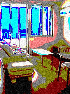 画像-0082_004.jpg