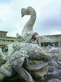 画像-0007_001.jpg