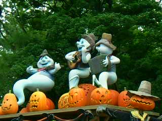 画像-0019_001.jpg