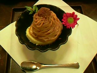 画像-0009_003.jpg