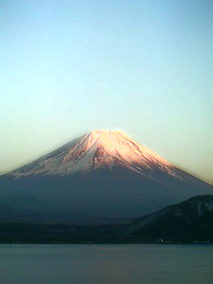 画像-0075_001.jpg