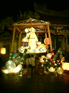 画像-0051_001.jpg