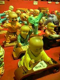 画像-0060_001.jpg