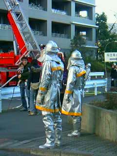 画像-0022_001.jpg