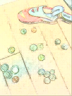 画像-0076_001.jpg
