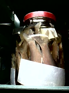 画像-0068_001.jpg
