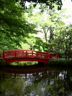 画像-0067_002.jpg