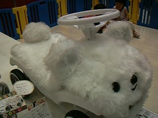 画像-0119_001.jpg