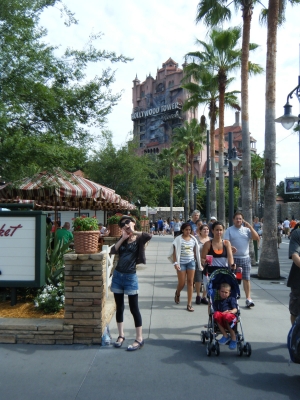 HOLYWOOD_ToT