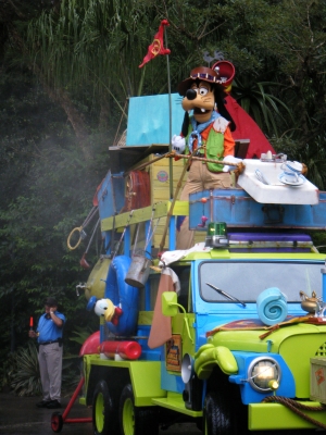 AK_parade