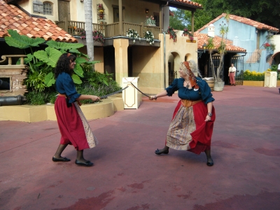 MK_Piratesofcalibiam