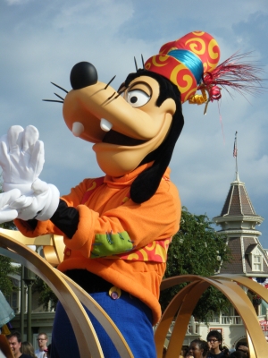 MK_parade