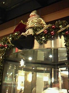 画像-0135_001.jpg