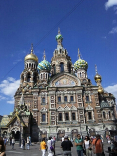 PhotoHenshu_20120805085743.jpg