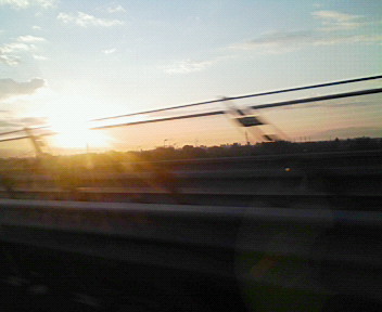 200810020603000.jpg