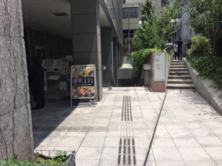 image.jpeg