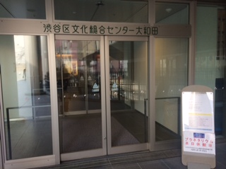 image.jpeg