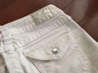 image5.jpeg