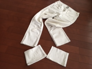 image7.jpeg