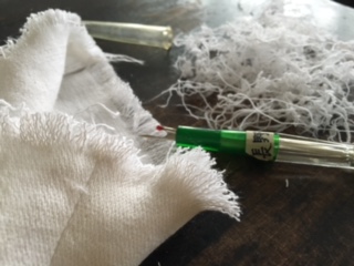 image8.jpeg