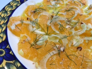 image3.jpeg