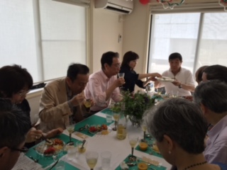 image5.jpeg