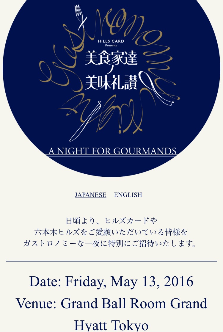 image1.jpeg
