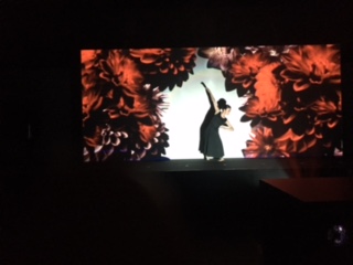 image7.jpeg