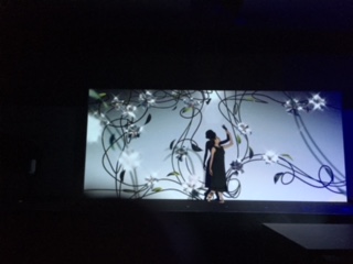image9.jpeg