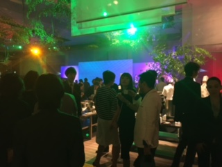 image11.jpeg