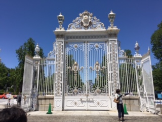 image1.jpeg