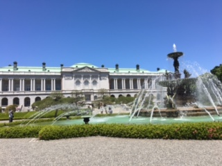 image7.jpeg
