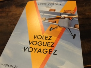 image8.jpeg