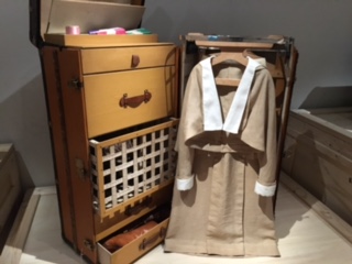image9.jpeg