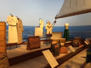 image10.jpeg