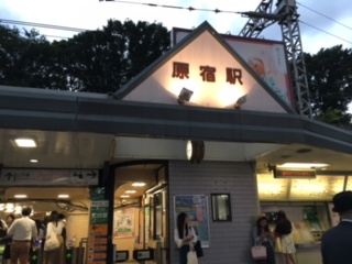 image1.jpeg
