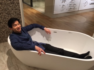 image3.jpeg