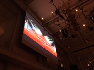image1.jpeg