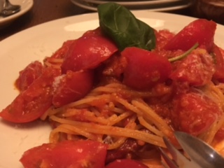image8.jpeg