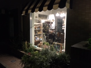 image6.jpeg