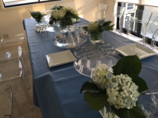 image4.jpeg
