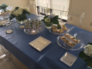 image1.jpeg