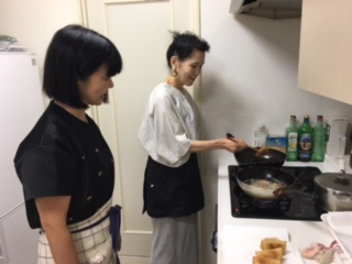 image5.jpeg