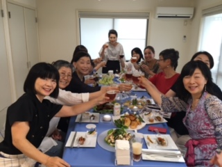 image7.jpeg