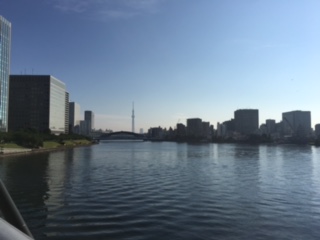 image2.jpeg