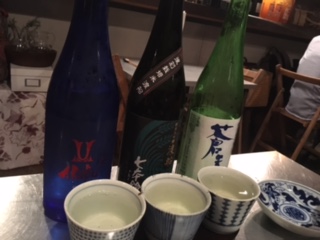 image4.jpeg
