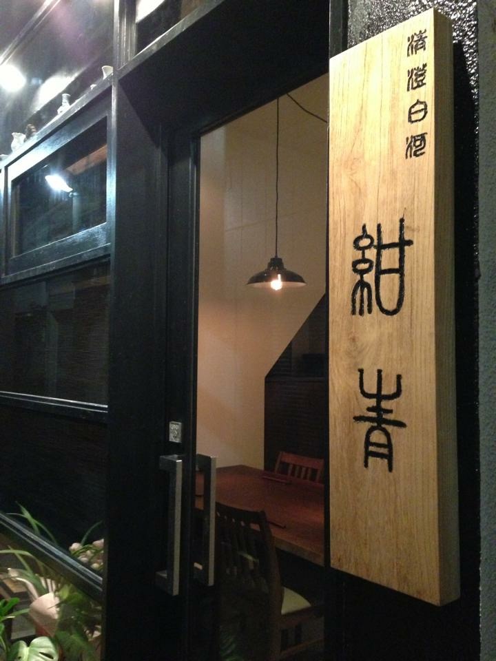 image5.jpeg